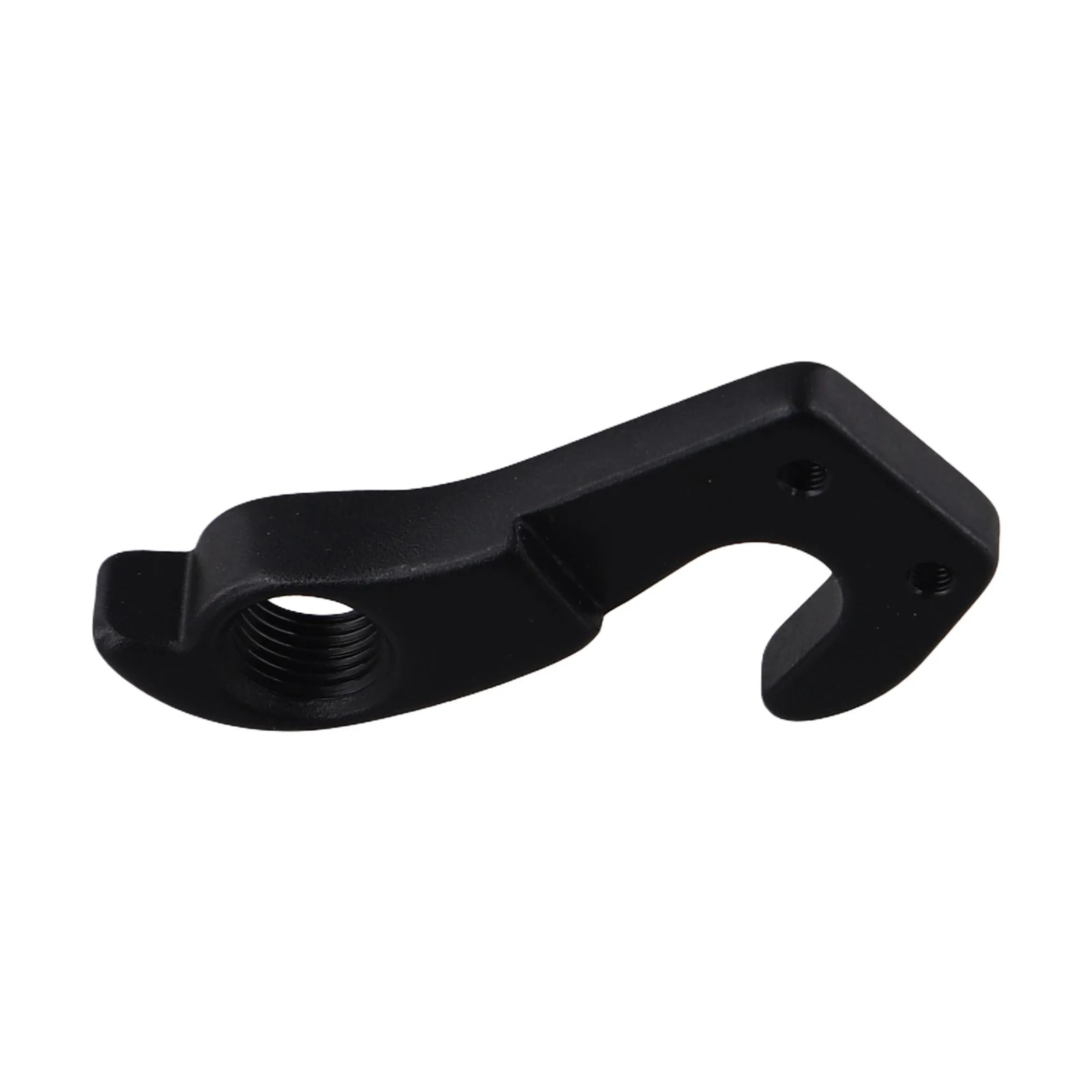 Cycling Gear Design - Bike Gear Hanger Bike Parts Cycling