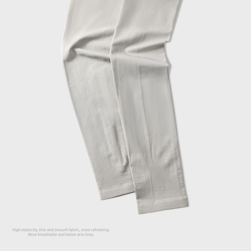Plus Size Men's Arm Sleeves Cy - Cycling Arm Warmers 评论和价格