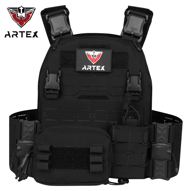 ARTEX 8310 Cycling Vest Outdoo - Cycling Gear Design 评论和价格