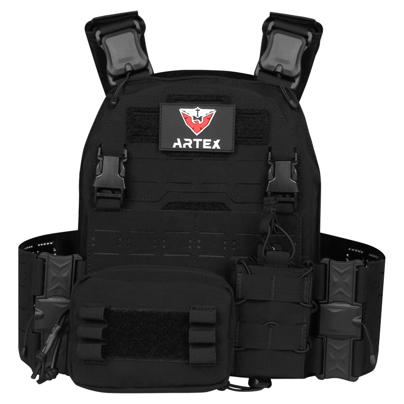 ARTEX 8310 Cycling Vest Outdoo - Cycling Gear Design 评论和价格