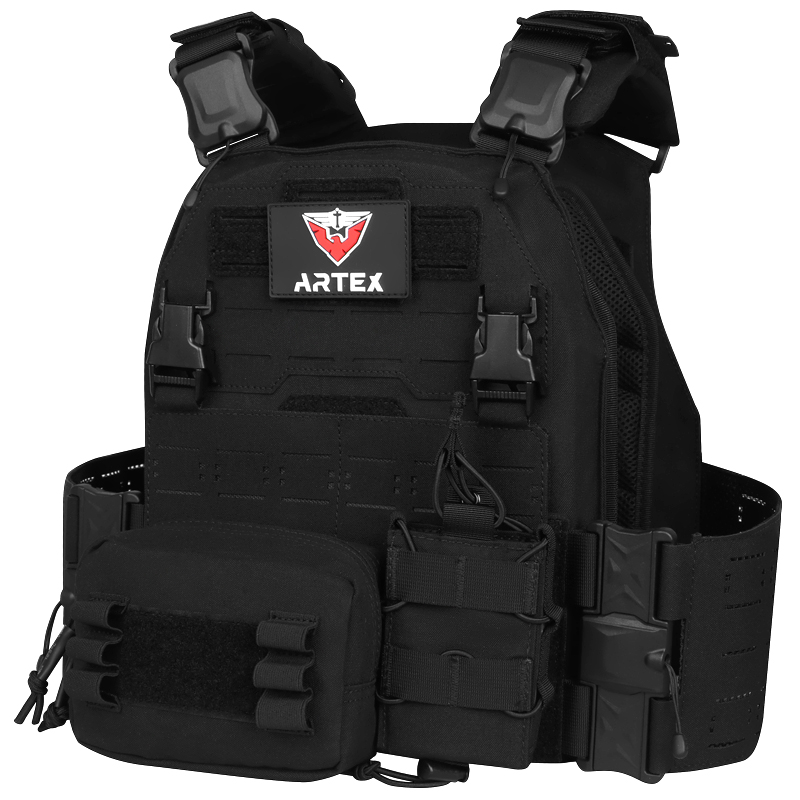 ARTEX 8310 Cycling Vest Outdoo - Cycling Gear Design 评论和价格