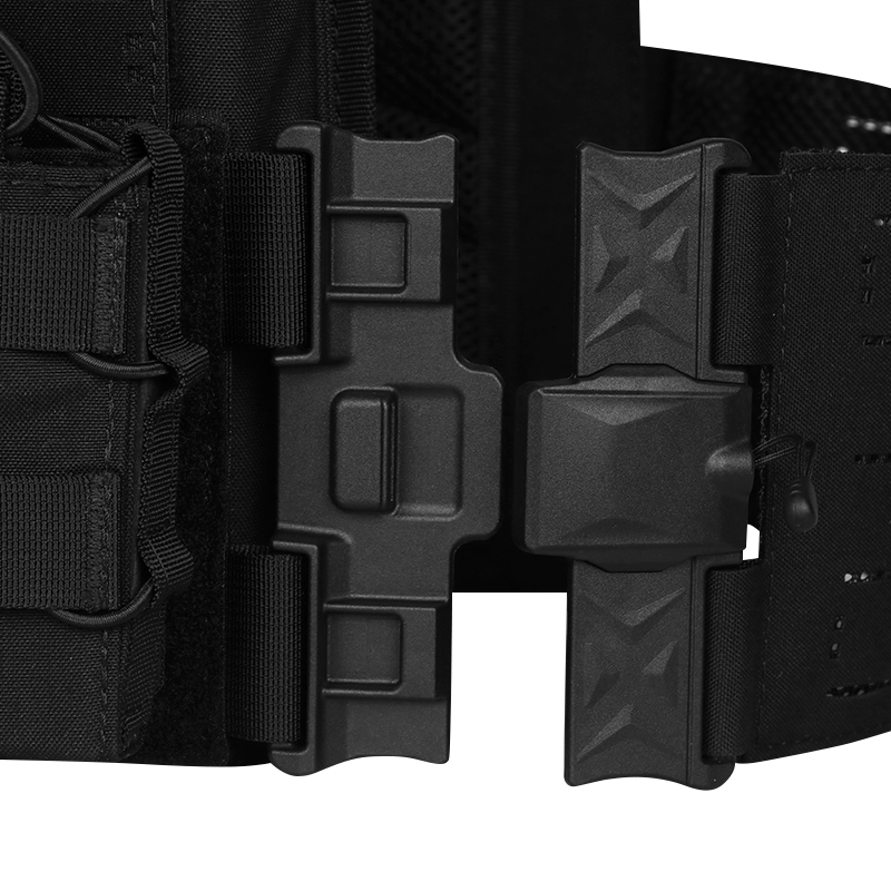 ARTEX 8310 Cycling Vest Outdoo - Cycling Gear Design 评论和价格
