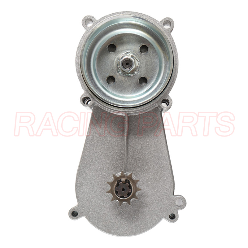 Gear Box Parts For 47cc-49cc E - Cycling Gear Box 评论和价格