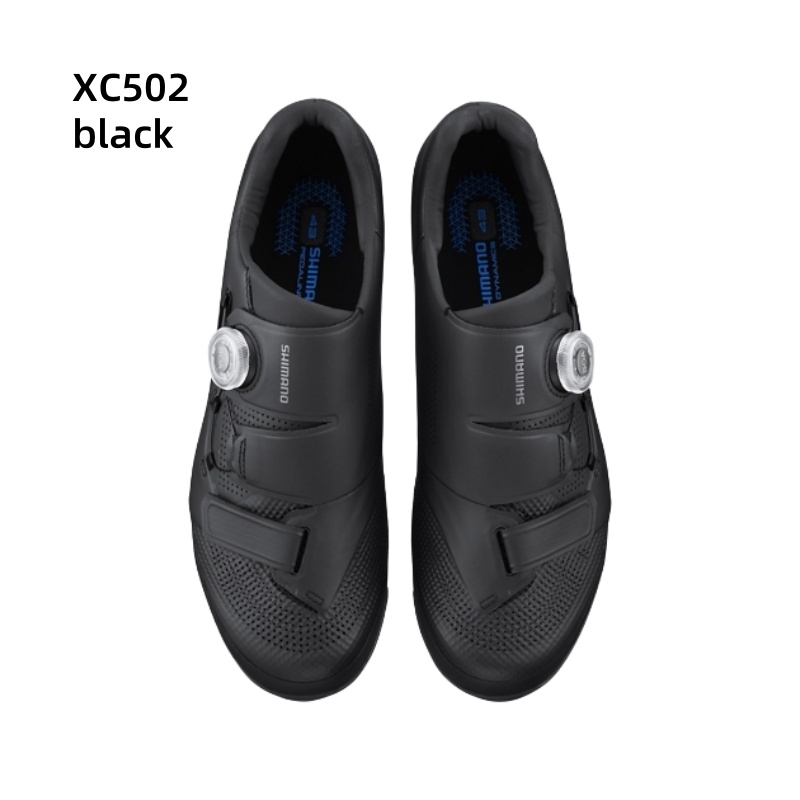 Shimano XC502 XC503 For Mounta - Cycling Shoe Insoles 评论和价格