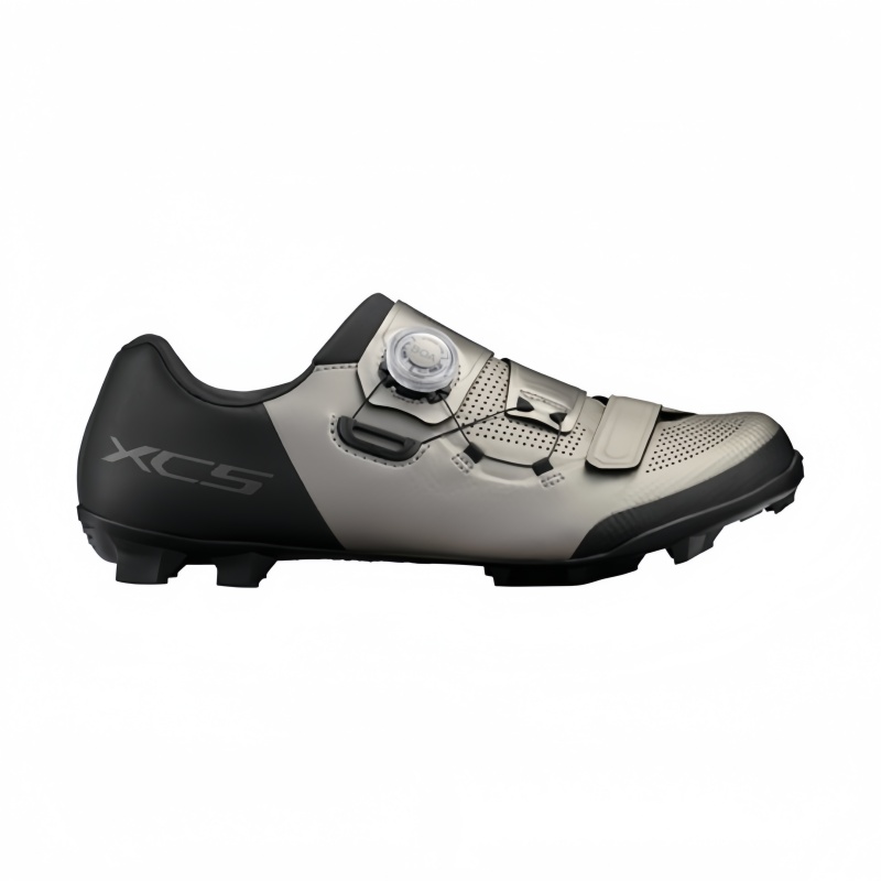 Shimano XC502 XC503 For Mounta - Cycling Shoe Insoles 评论和价格