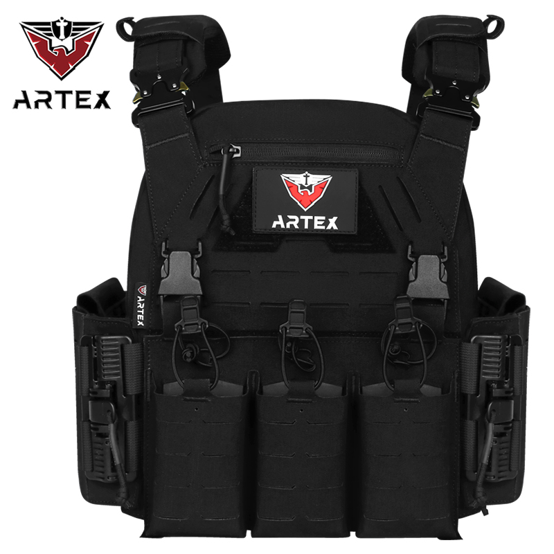 ARTEX 8317 Cycling Vest Outdoo - Cycling Gear Design 评论和价格