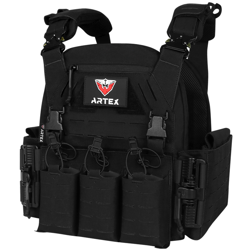 ARTEX 8317 Cycling Vest Outdoo - Cycling Gear Design 评论和价格