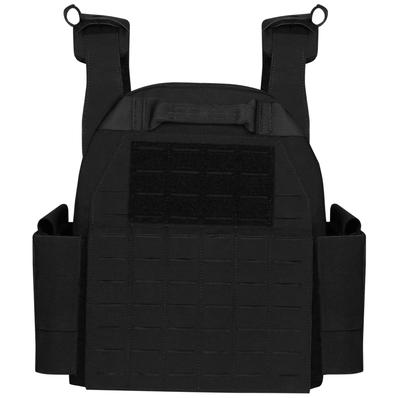 ARTEX 8317 Cycling Vest Outdoo - Cycling Gear Design 评论和价格
