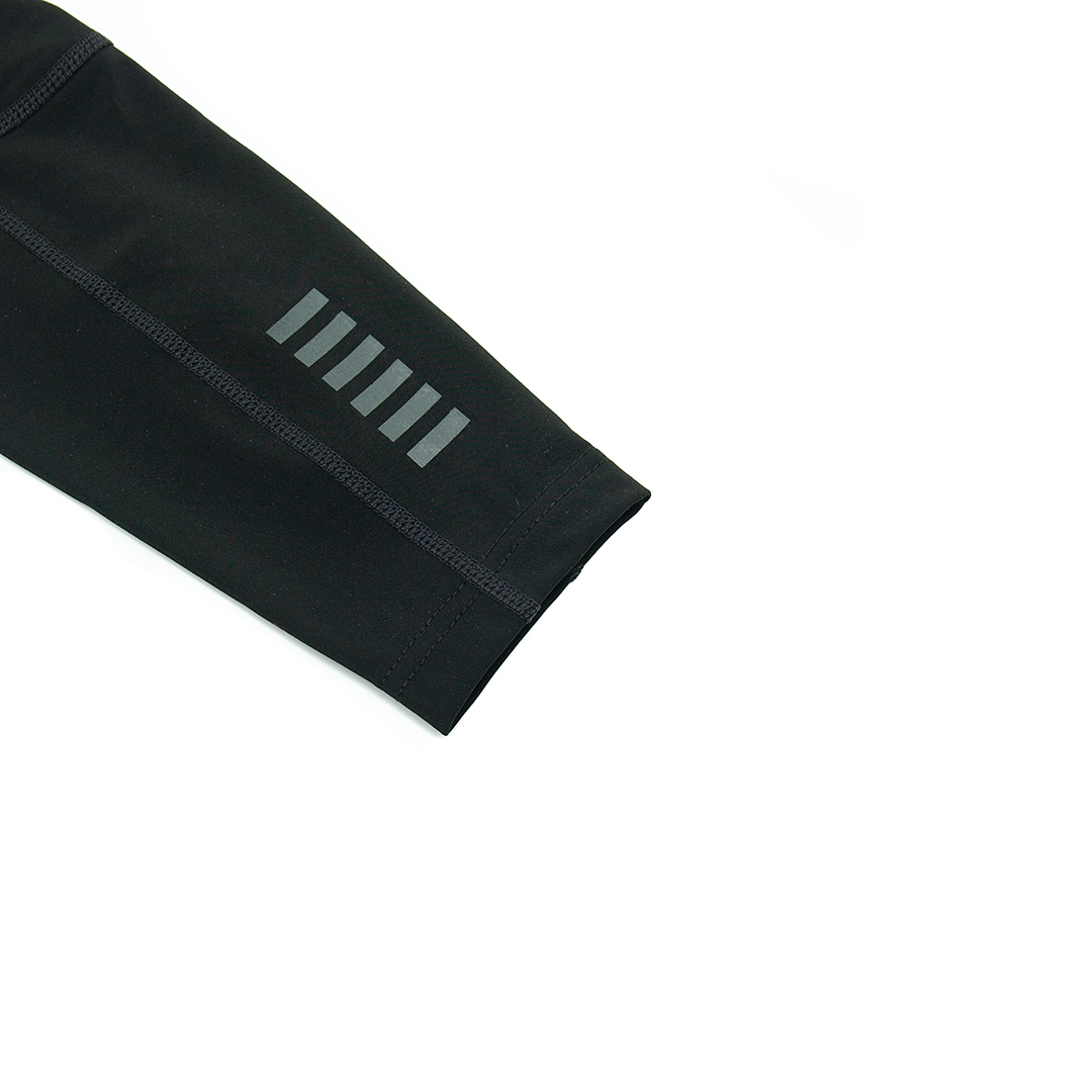 YKYWBIKE Winter Fleece Warm Ar - Cycling Arm Warmers 评论和价格