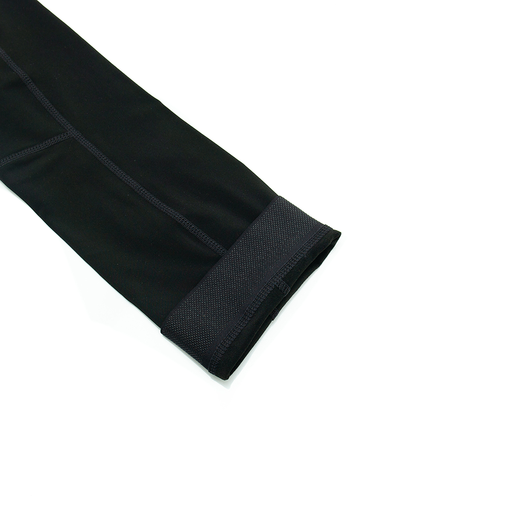 YKYWBIKE Winter Fleece Warm Ar - Cycling Arm Warmers 评论和价格