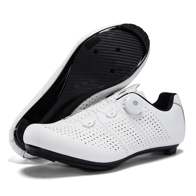 2026 Wide Fit Cycling Shoes Me - Cycling Shoe Insoles 评论和价格
