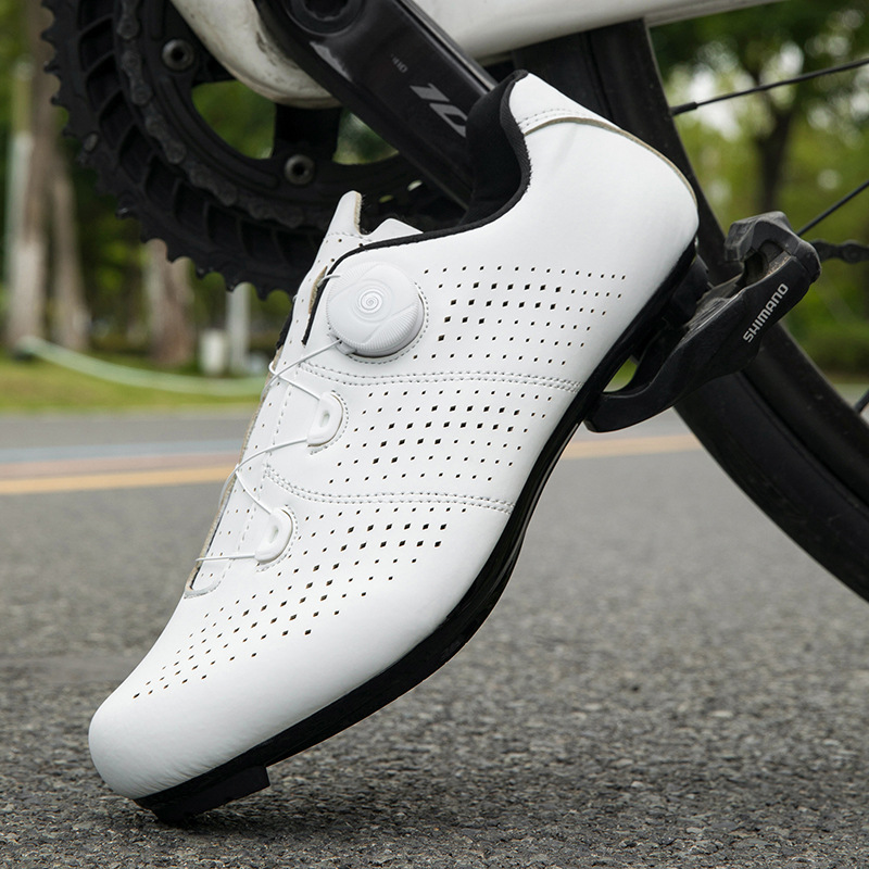 2026 Wide Fit Cycling Shoes Me - Cycling Shoe Insoles 评论和价格