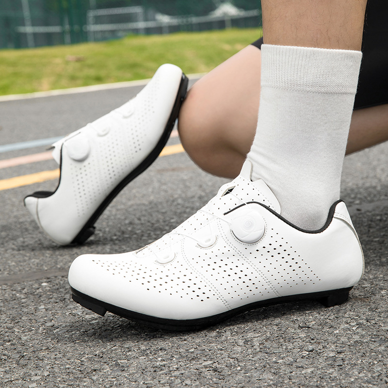 2026 Wide Fit Cycling Shoes Me - Cycling Shoe Insoles 评论和价格