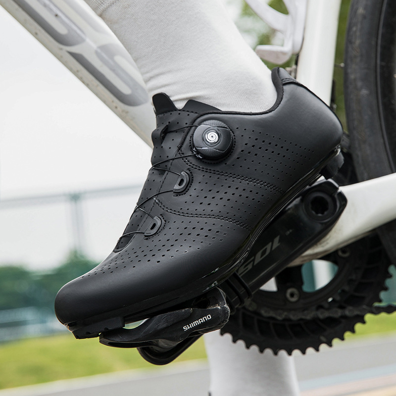 2026 Wide Fit Cycling Shoes Me - Cycling Shoe Insoles 评论和价格