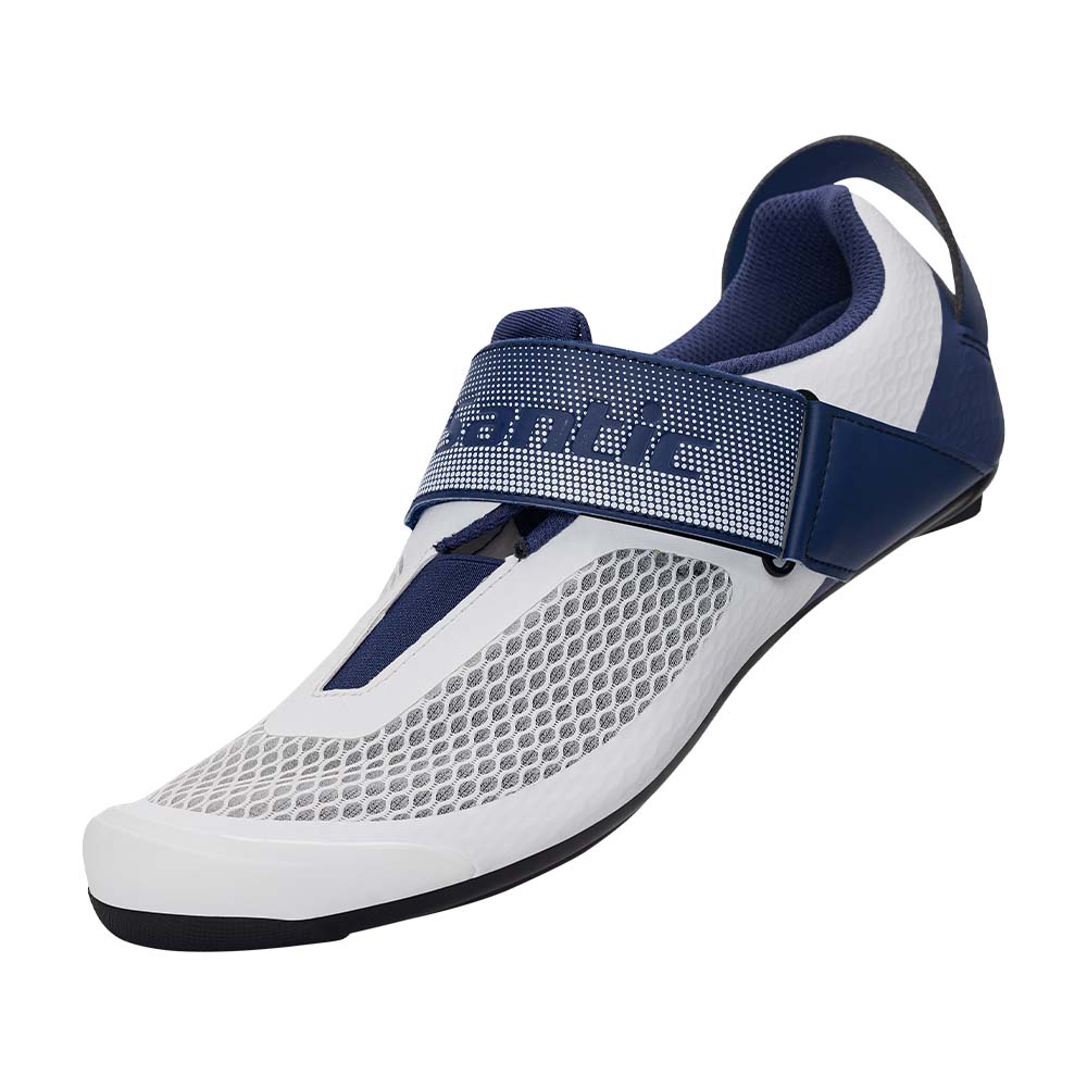 Santic  Men's Cycling Shoes Ny - Cycling Shoe Insoles 评论和价格