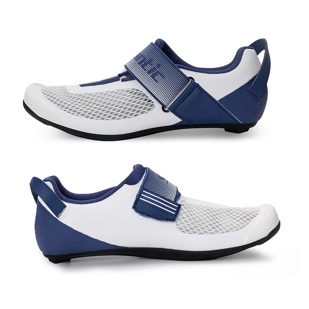 Santic  Men's Cycling Shoes Ny - Cycling Shoe Insoles 评论和价格