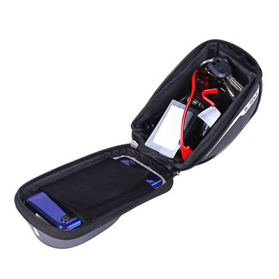 Touch Screen Waterproof Bike H - Cycling Gear Design 评论和价格