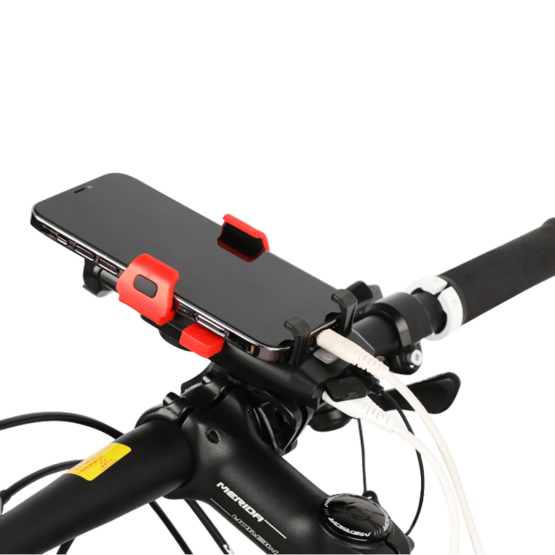 New Arriver 4 in 1 USB Recharg - Cycling Gear Charging Station 评论和价格