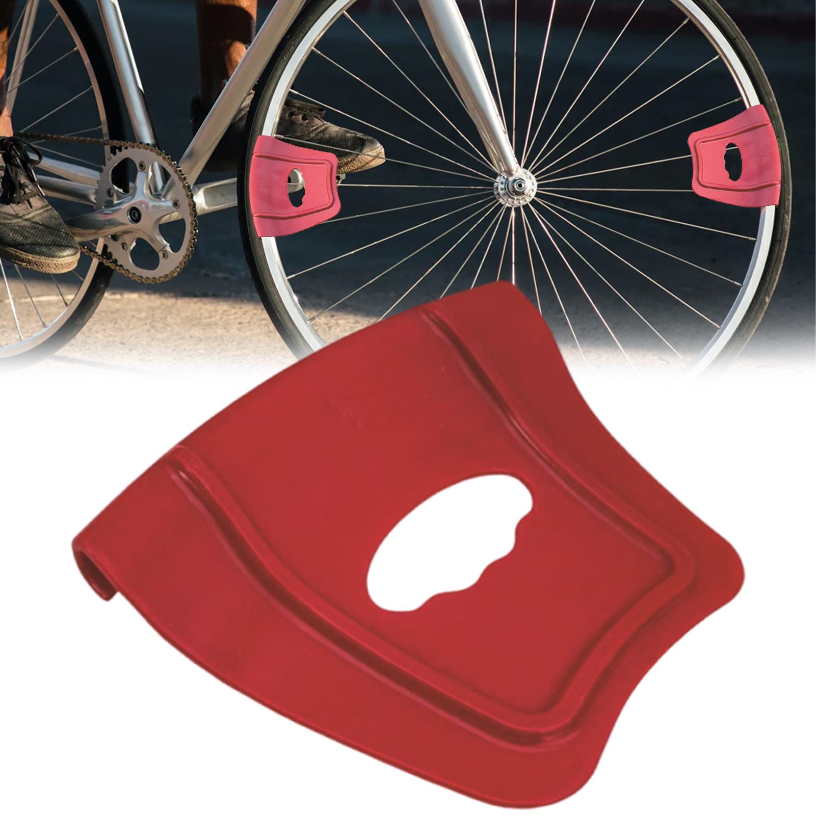 Wheel Rim Protector Tire Shiel - Gravel Bike Tires 评论和价格