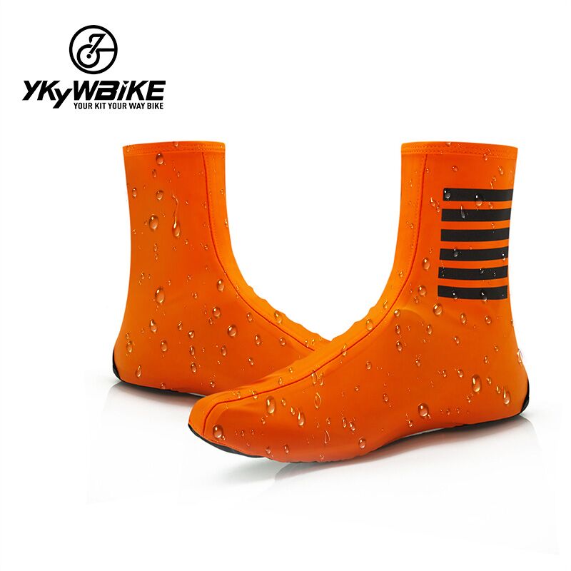 YKYWBIKE Waterproof Cycling Wo - Cycling Shoe Insoles 评论和价格
