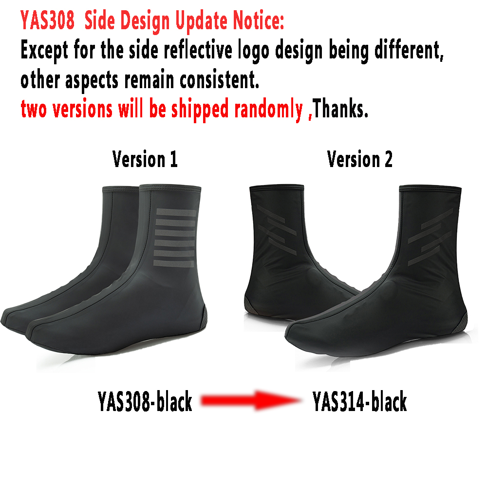 YKYWBIKE Waterproof Cycling Wo - Cycling Shoe Insoles 评论和价格