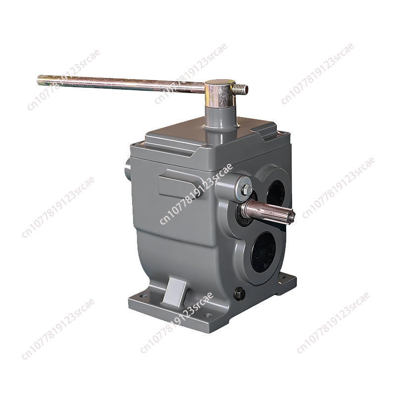 Seedling boat tricycle gearbox - Cycling Gear Box 评论和价格