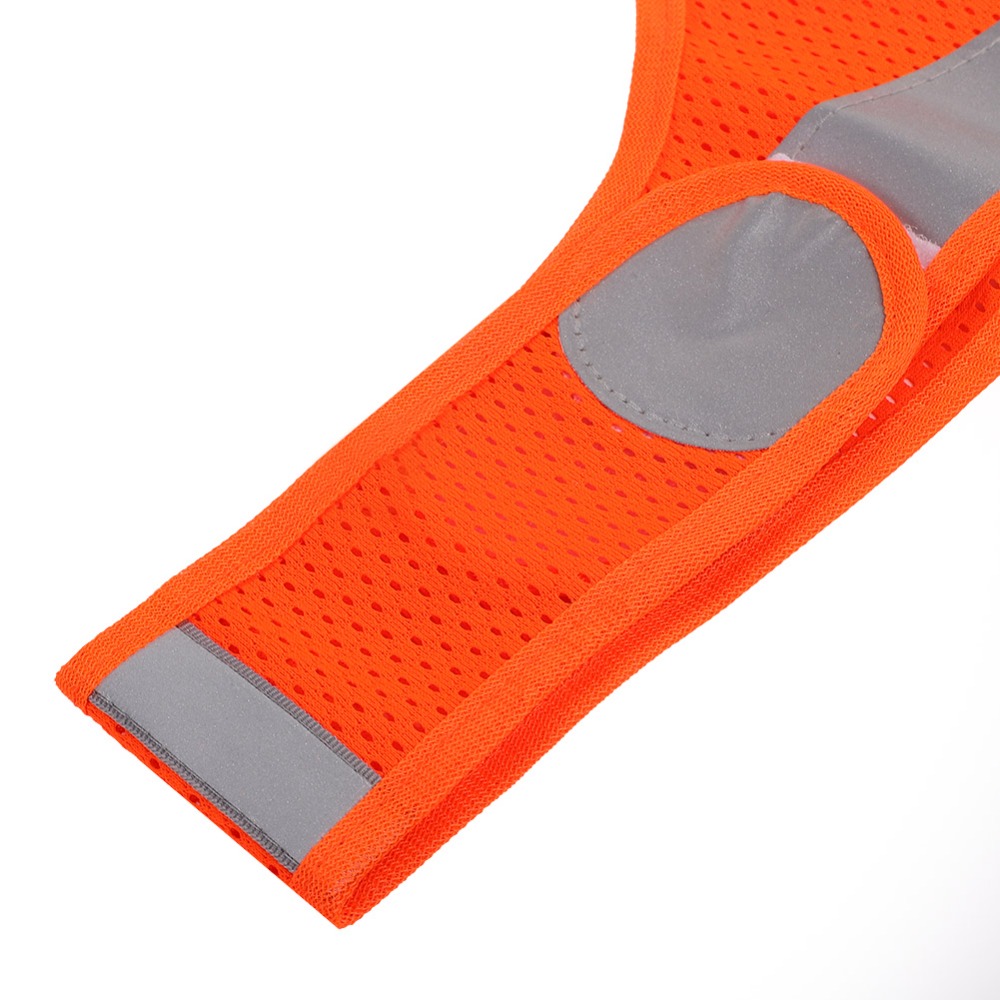 Cycling High Visibility Reflec - Cycling Gear Design 评论和价格