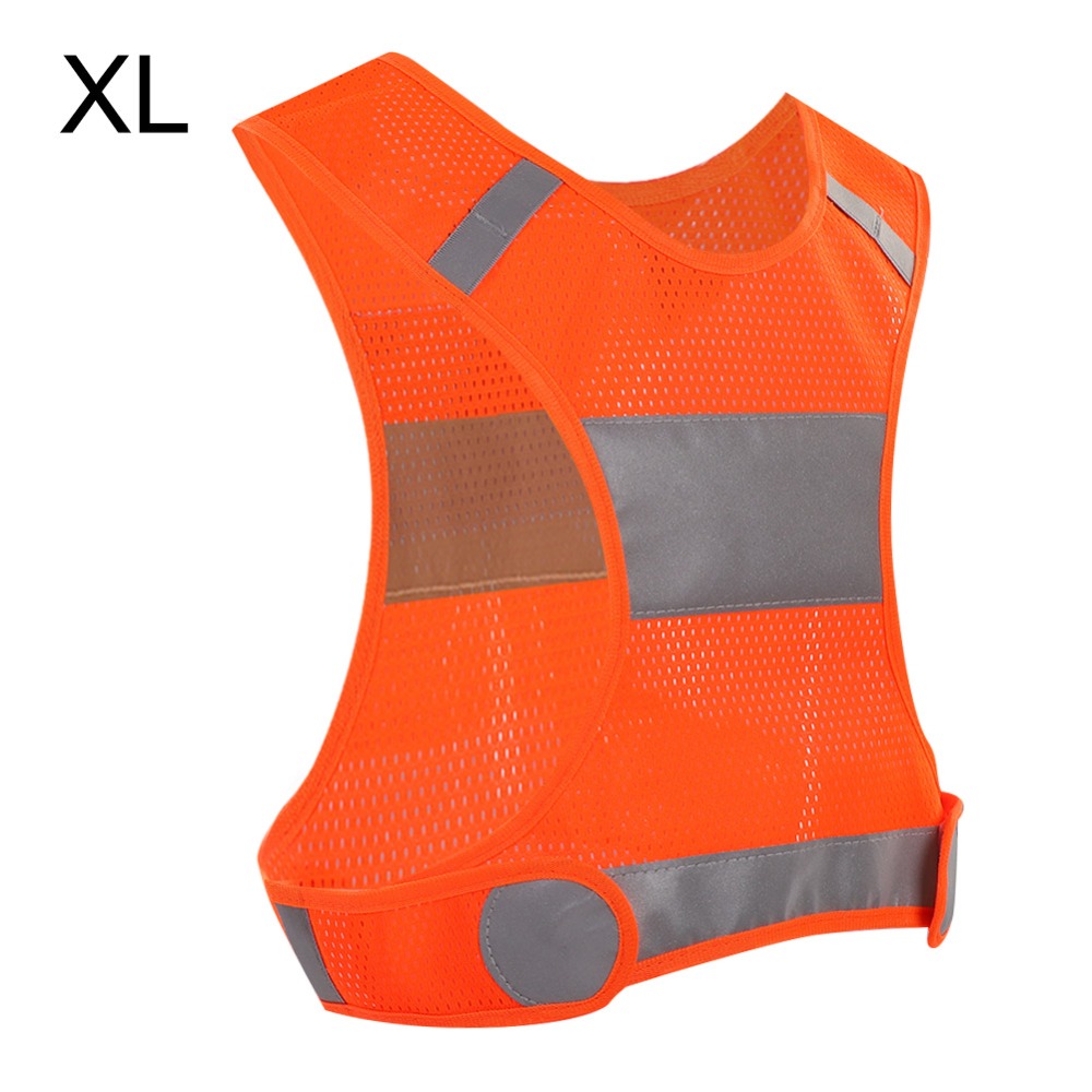 Cycling High Visibility Reflec - Cycling Gear Design 评论和价格