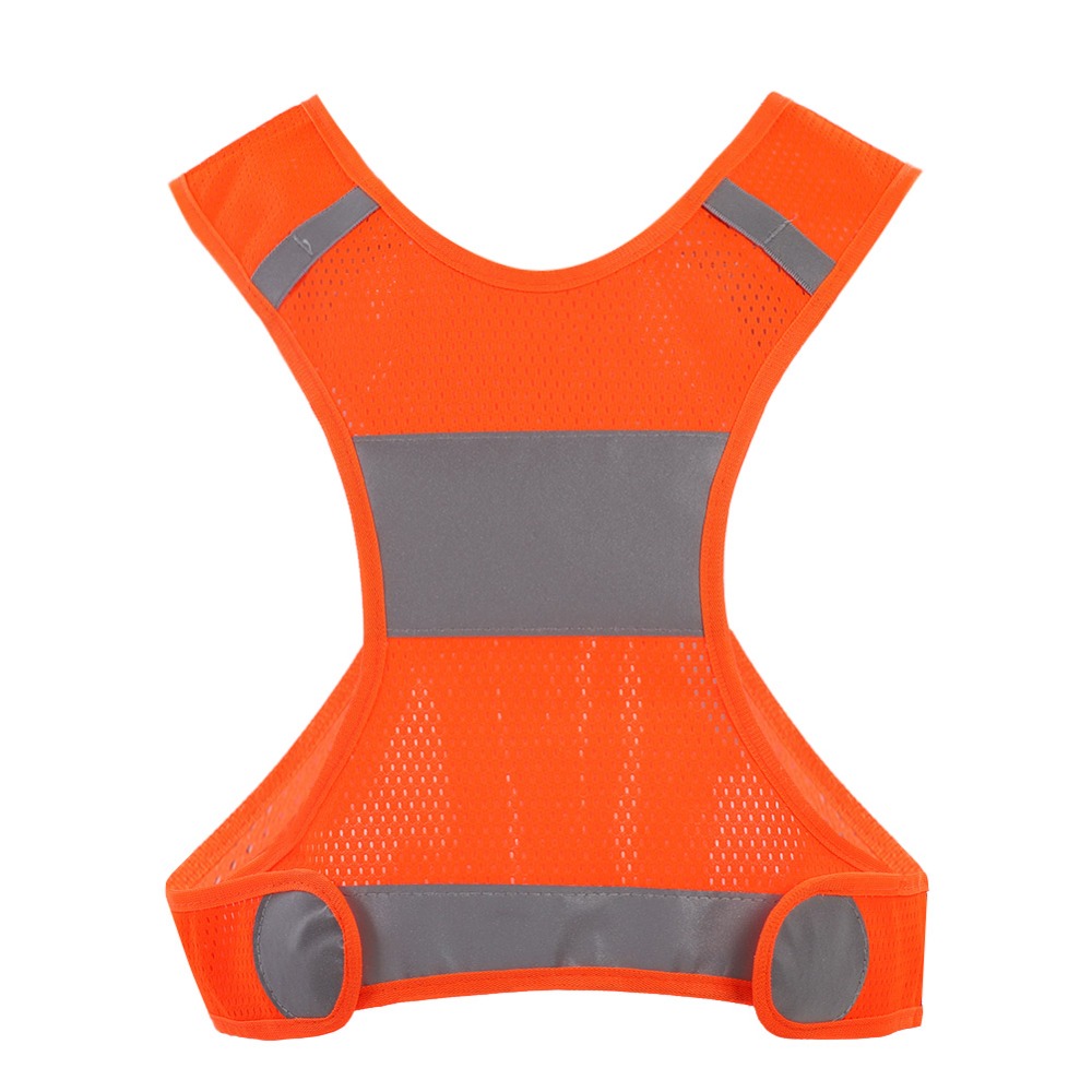 Cycling High Visibility Reflec - Cycling Gear Design 评论和价格
