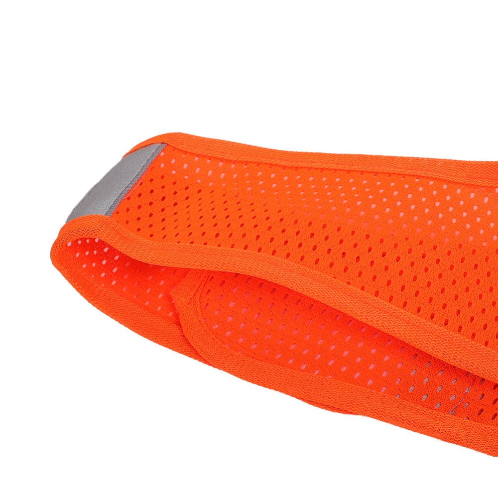 Cycling High Visibility Reflec - Cycling Gear Design 评论和价格