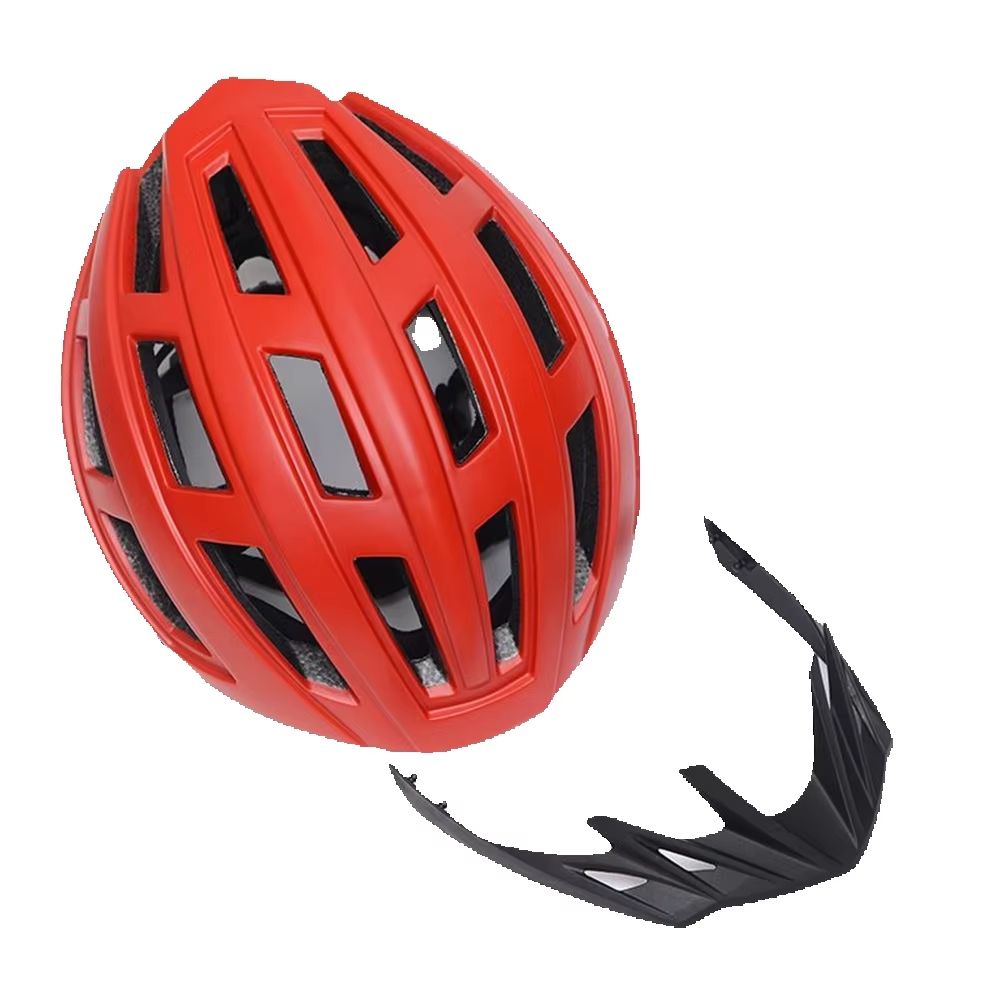 NEW TRAIL XC MTB Black Bicycle - Xc Cycling Gear 评论和价格