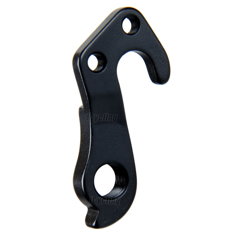 MTB Road Bicycle Rear Deraille - Junior Cycling Gear 评论和价格