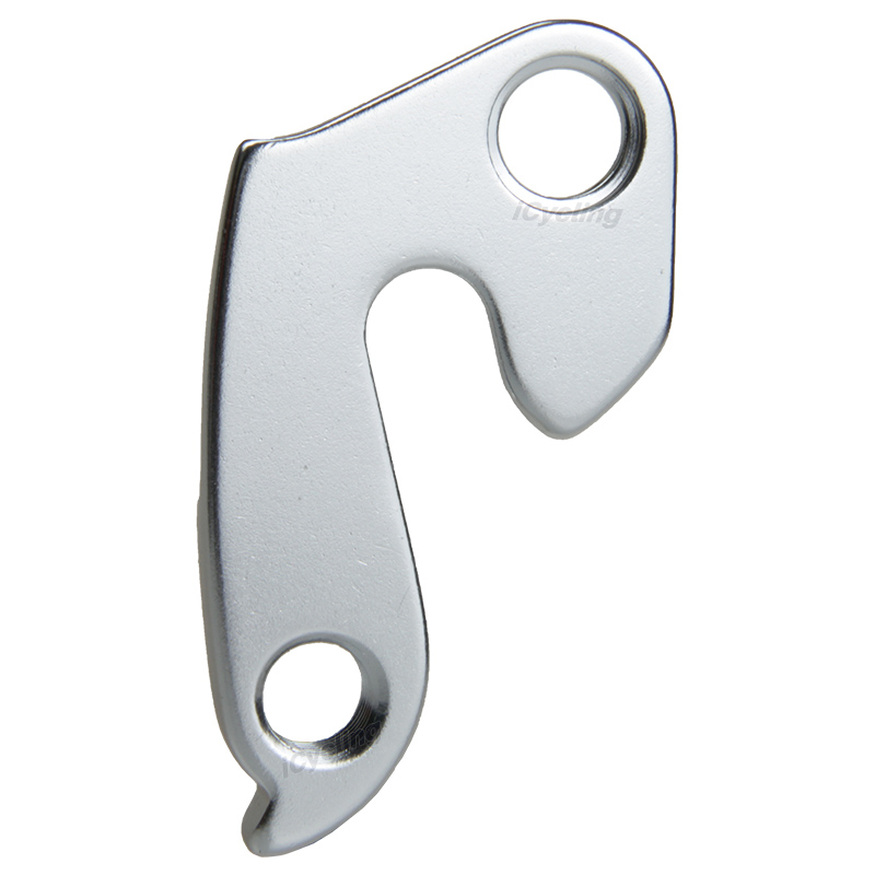 MTB Road Bicycle Rear Deraille - Junior Cycling Gear 评论和价格