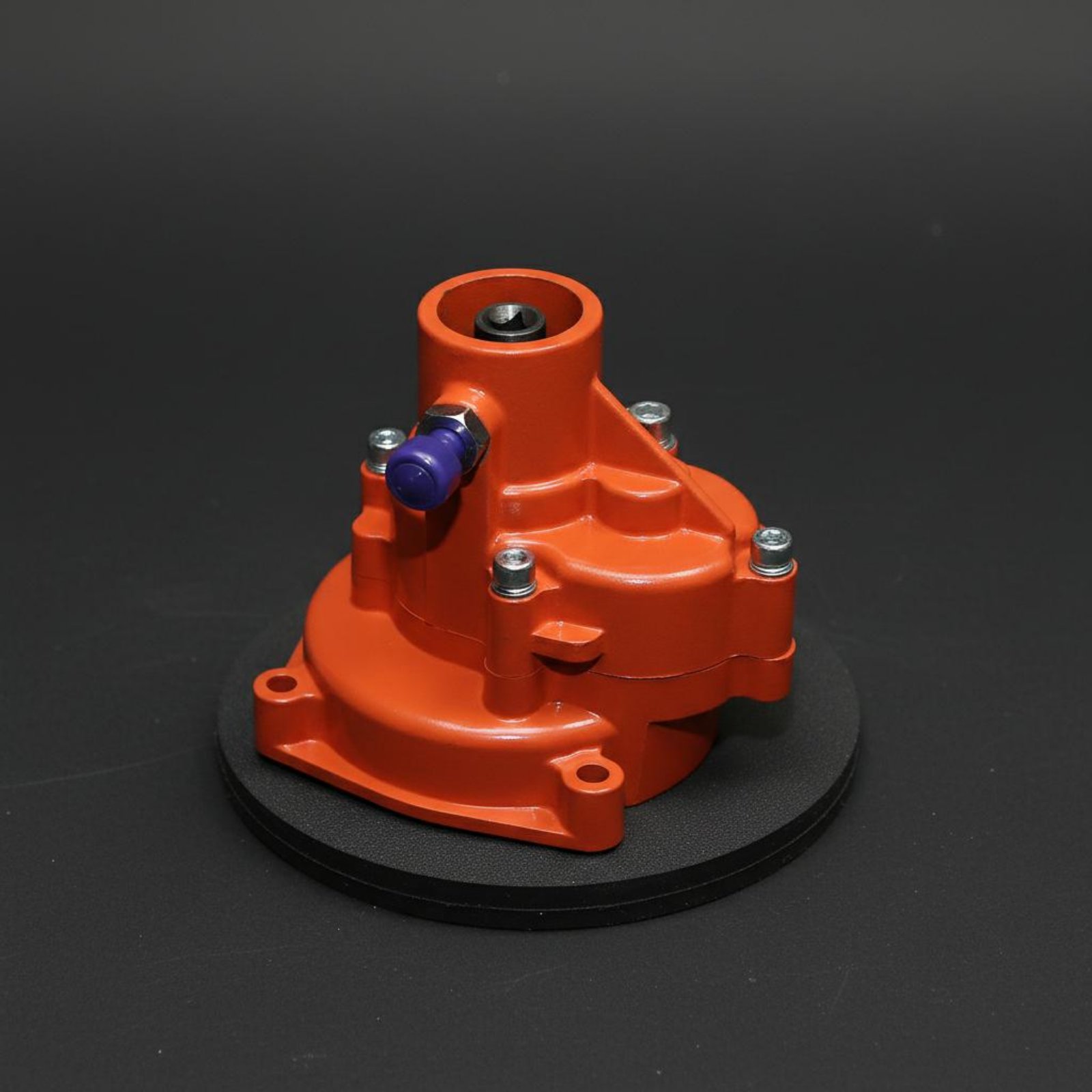 Four-Cycle Trimmer Gearbox Ste - Cycling Gear Box 评论和价格
