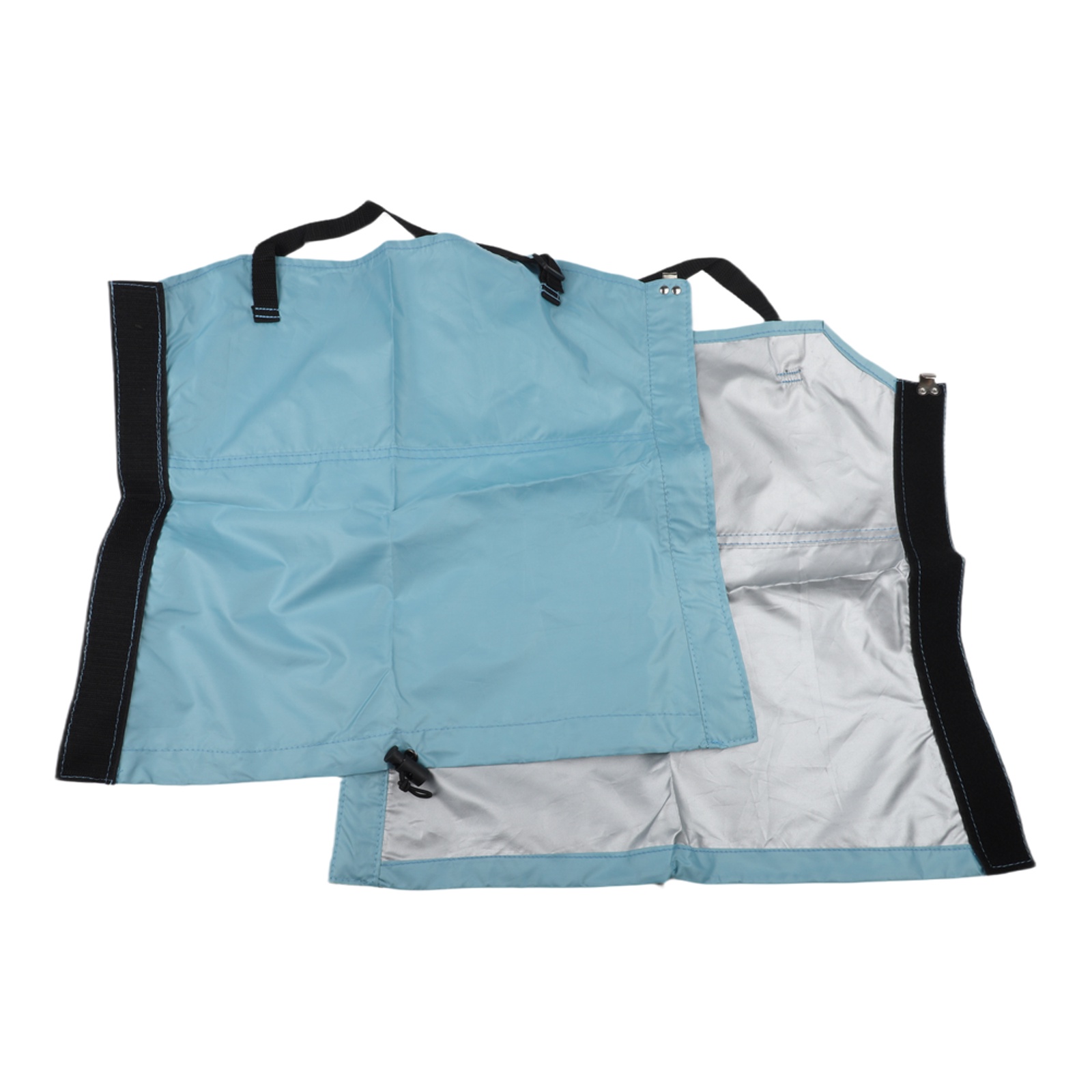 Cycling Leg Covers Leg Gaiters - Cycling Gear Design 评论和价格