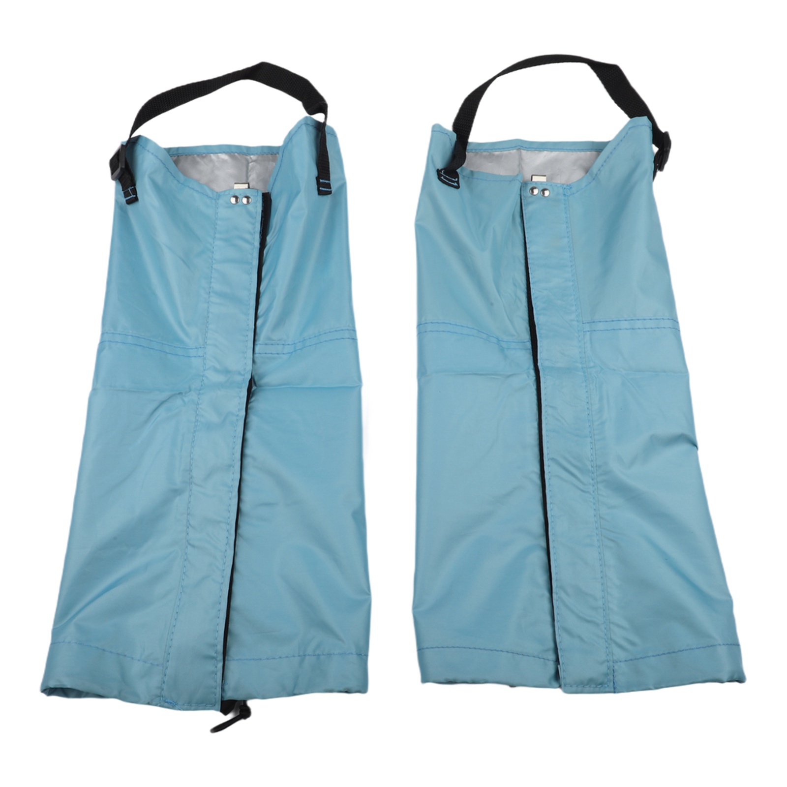 Cycling Leg Covers Leg Gaiters - Cycling Gear Design 评论和价格