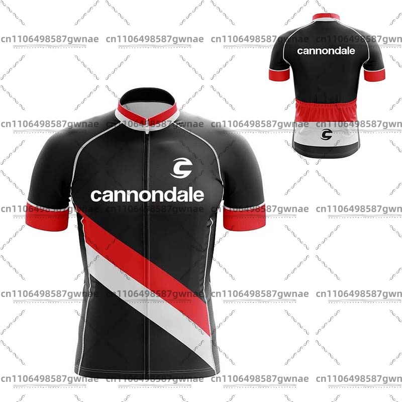 Men's Cycling Jersey Set MTB C - Junior Cycling Gear 评论和价格
