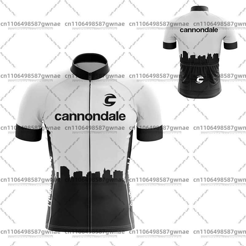Men's Cycling Jersey Set MTB C - Junior Cycling Gear 评论和价格