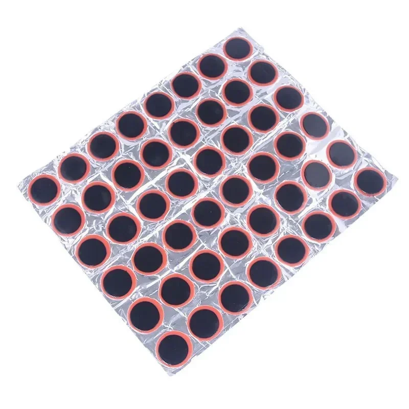 USB Heating Insoles Cuttable F - Cycling Shoe Insoles 评论和价格