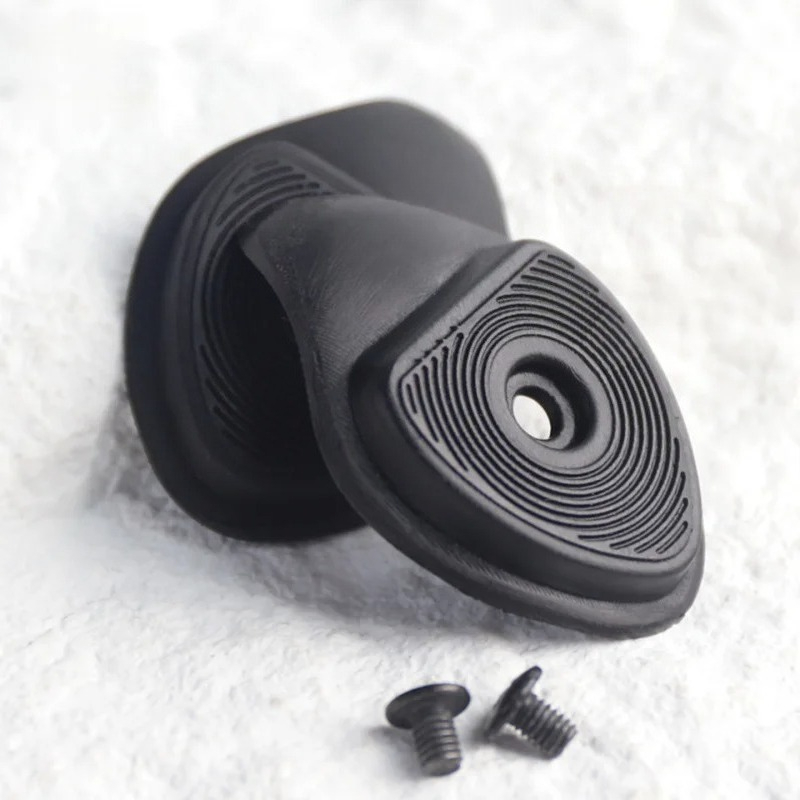 Rubber Heel Patch for LUIGINO  - Cycling Shoe Insoles 评论和价格