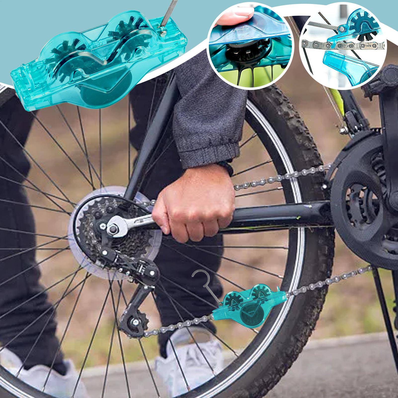 Cycling Accessories With 360 D - Cycling Gear For Men 评论和价格