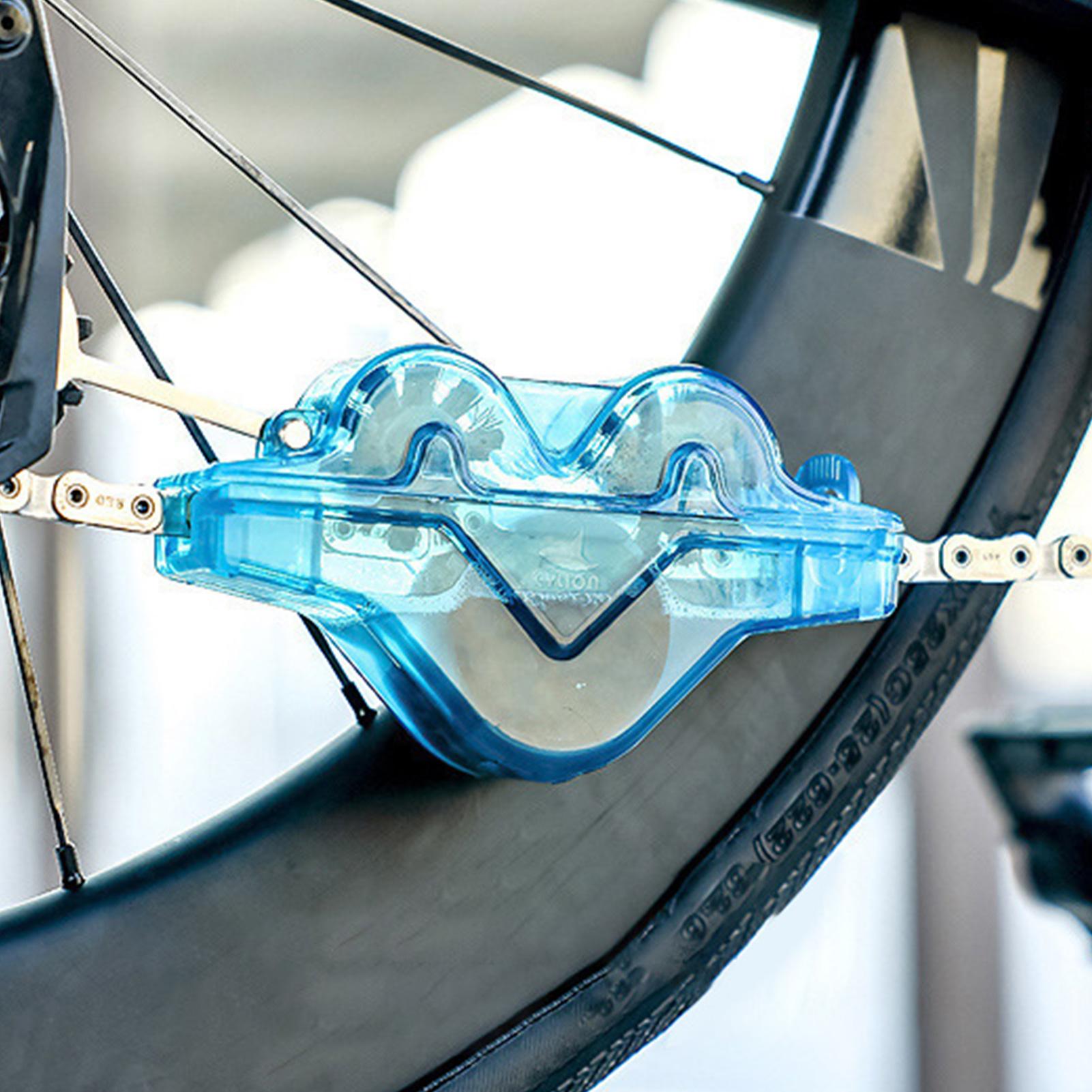 Cycling Accessories With 360 D - Cycling Gear For Men 评论和价格