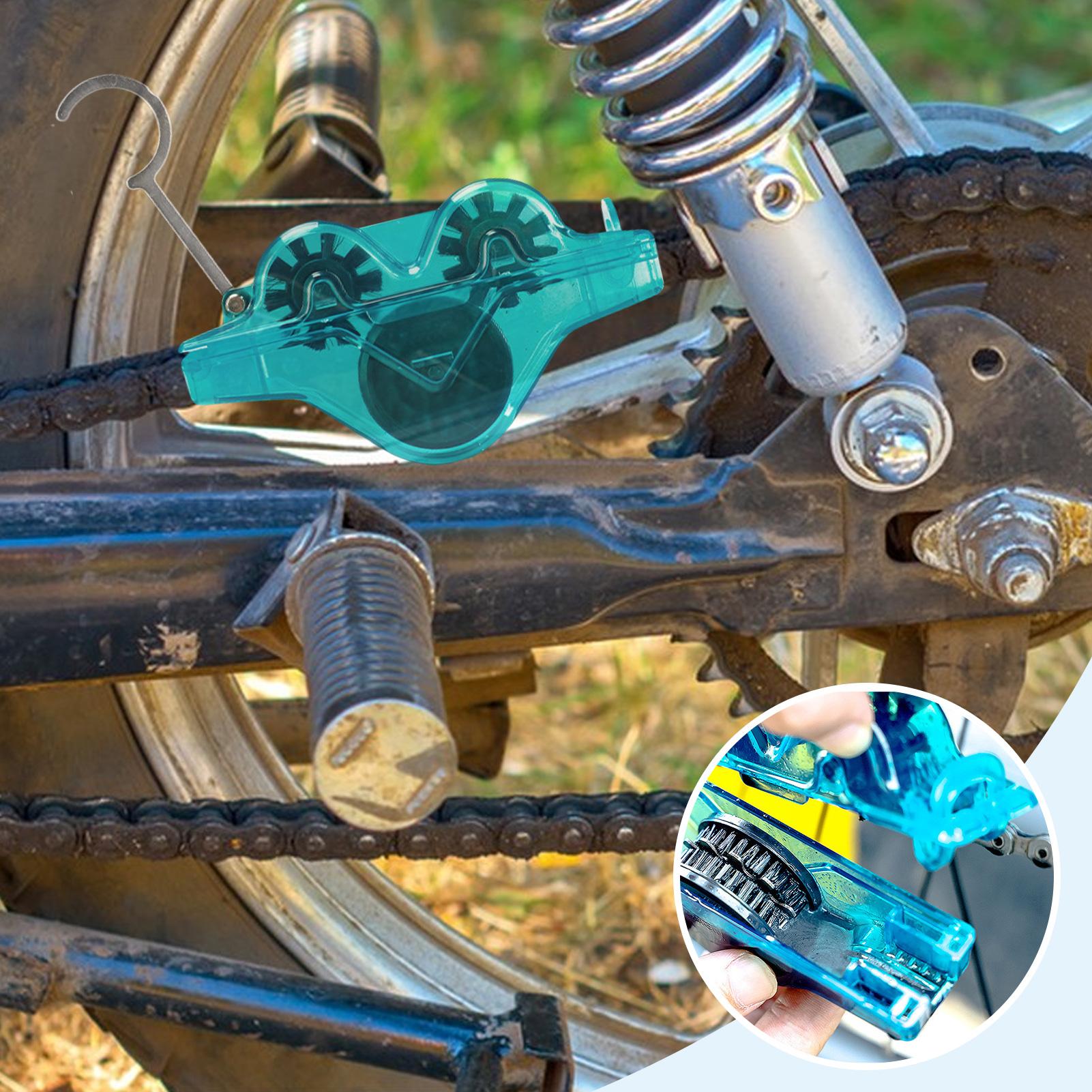 Cycling Accessories With 360 D - Cycling Gear For Men 评论和价格