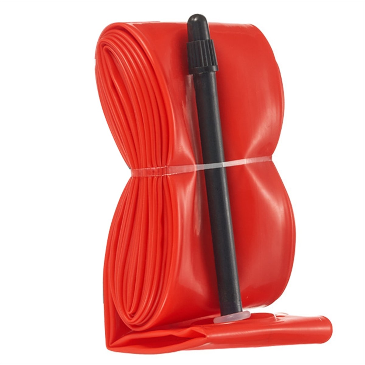 T34C  TPU Inner Tube for 700C  - Gravel Bike Tires 评论和价格