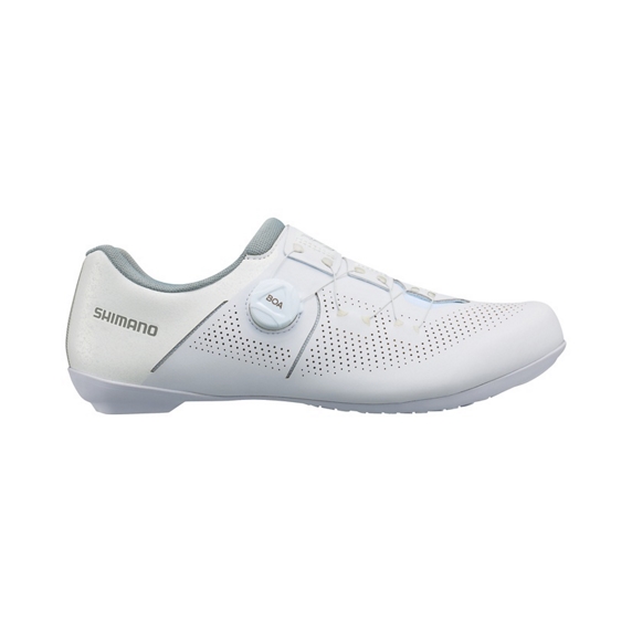 Shimano SH-RF300 Road Bike Mou - Cycling Shoe Insoles 评论和价格