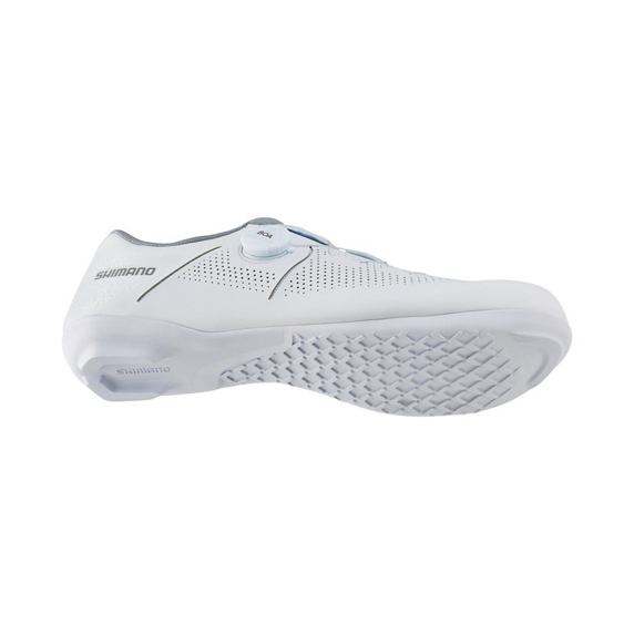 Shimano SH-RF300 Road Bike Mou - Cycling Shoe Insoles 评论和价格