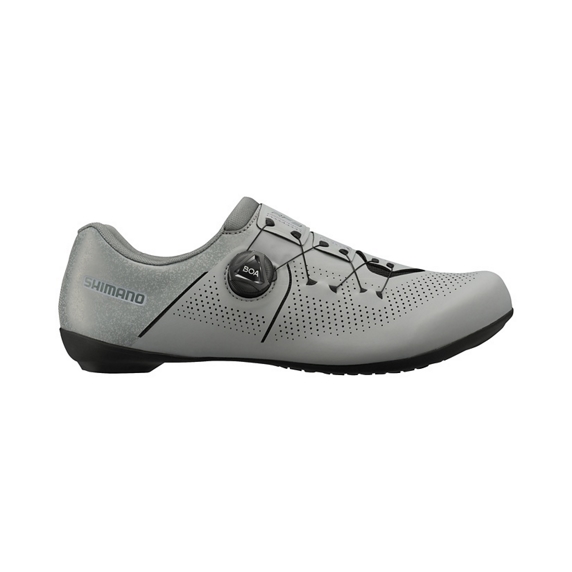 Shimano SH-RF300 Road Bike Mou - Cycling Shoe Insoles 评论和价格