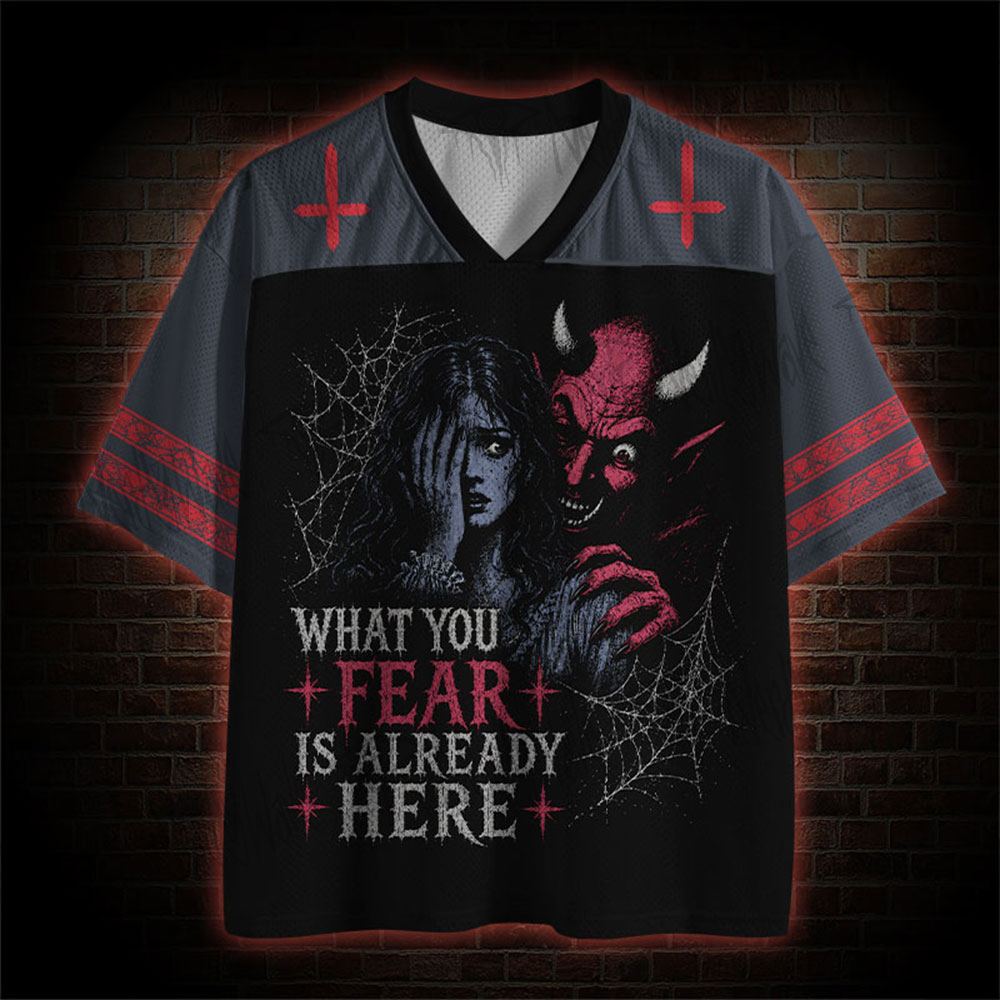 Hot Selling Products, Horror D - Cycling Arm Warmers 评论和价格
