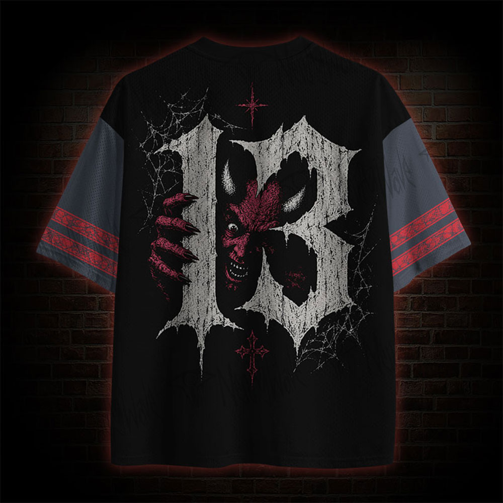 Hot Selling Products, Horror D - Cycling Arm Warmers 评论和价格