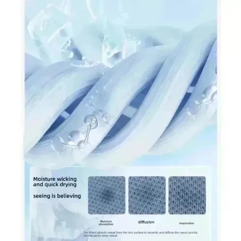 Hot Selling Products, Horror D - Cycling Arm Warmers 评论和价格